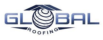 Client / Brand Logo